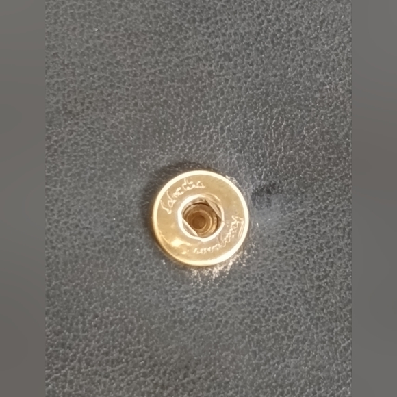 Salvatore Ferragamo long wallet - Picture 7 of 10